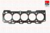 FAI AutoParts HG1122 Gasket, cylinder head